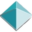 Logo LOGICIELS CLAUDE PERRENOUD SARL