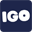 Logo PLATO GROUP