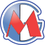 Logo MIROITERIE GERMAIN