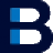 Logo MONSIEUR THIERRY HAIE