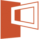 Logo PASQUET DIFFUSION