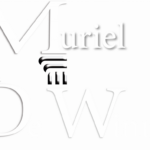 Logo MADAME MURIEL DE WINNE