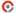 Logo ENTREPRISE LE GAL