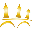 Logo SARL AU FIL DES DOUCEURS