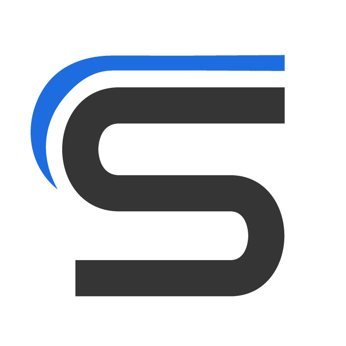 Logo SARL MEUSE TOLERIE