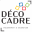 Logo DISTRI G