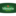 Logo VILMORIN & CIE