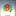 Logo J Y BLOUET