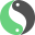 Logo SELARL PRADO DAVID PLAGE