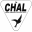 Logo ASS CENTRE HOSPITALIER ANIMATION LOISIRS