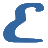 Logo CERCLE FERROVIAIRE TOURISTIQUE VERMANDOI