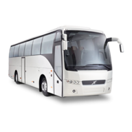 Logo SARL EXPLOITATION CARS DE CHAMPIGNELLES