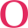 Logo MONSIEUR BRUNO GARREAU