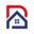 Logo BTB