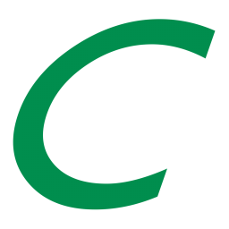 Logo MONSIEUR PHILIPPE DE LABORDE DE MONPEZAT