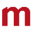 Logo MULTI LANGUES FORMATION