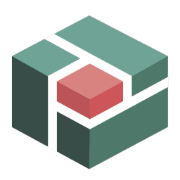 Logo ETUDES REALIS INDUSTRIE AGRO ALIMENTAIRE