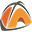 Logo CAMPING COUDERC