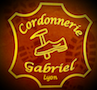 Logo MONSIEUR GABRIEL TARAZI
