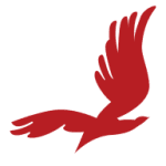 Logo AGS LORRAINE