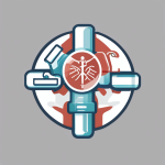 Logo CIRCE PRODUCTIONS