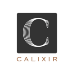 Logo CALIXIR