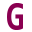 Logo GROUPAGORA