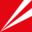 Logo FYM