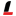 Logo LOCAWAY