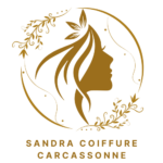 Logo MADAME SANDRA MARIN