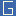 Logo ETABLISSEMENT LOUIS GENTY