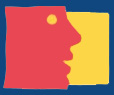Logo MAISON DE LA SOLIDARITE