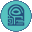 Logo VAIMA