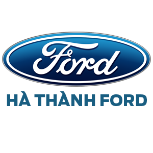 Logo PATRICK CAMPILLO, NATHALIE FIALON, JULIEN BELLIART ET BETTY SALGADO, HUISSIERS DE JUSTICE ASSOCIES, SOCIETE CIVILE PROFE