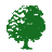Logo SARL ORTET ET FILS