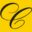 Logo CUISINES CLAVIERES