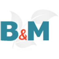 Logo MONSIEUR THIERRY MUNSCH