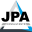 Logo JPA CONSULTANTS