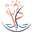 Logo ME RICHARD DAUVET, NOTAIRE ASSOCIE