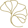 Logo LIBRAIRIE PRADO PARADIS