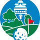 Logo SARL GOLF DU DOMAINE DE TEYNAC