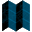 Logo LE FOURNEAU