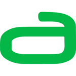 Logo VIRAGE CONSEIL