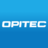 Logo OPITEC-HOBBYFIX FRANCE