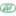 Logo LAMY MAILLARD