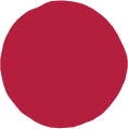 Logo PROCREART