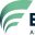 Logo EXAVISION