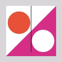 Logo DB PHARMA