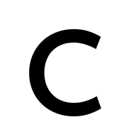 Logo CHACOK DEVELOPPEMENT SA