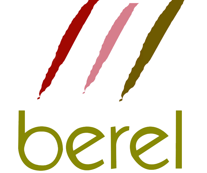 Logo BEREL